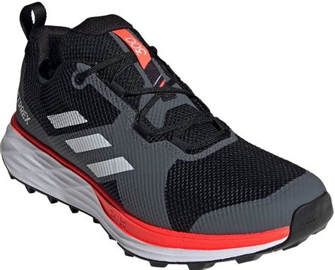 adidas outdoor schuhe breite schuhe|adidas schuhe weit.